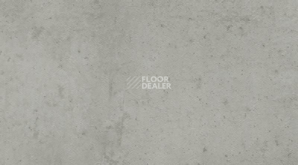 Линолеум Gerflor Настенное покрытие Mural Calypso 7728 Stone фото 1 | FLOORDEALER